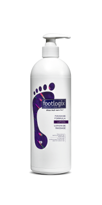 26FLG 500mL Massage Formula